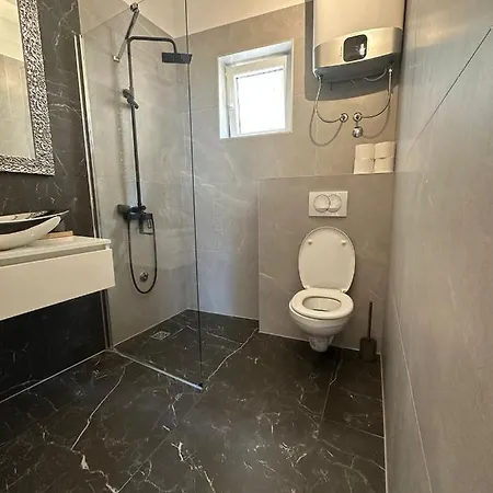 Nevia 1 드라슈니체