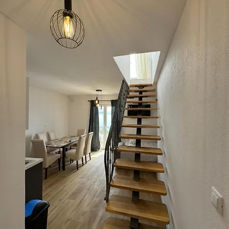 Nevia 1 드라슈니체